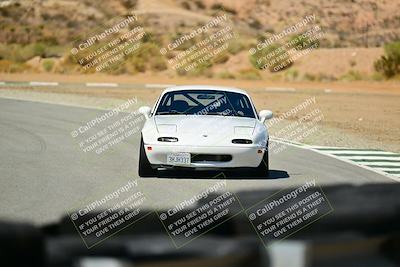 media/Sep-28-2025-Speed Ventures (Sun) [[cf5fbece84]]/Purple group/Turn 9 and 3 enter/